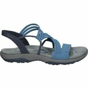 Szandálok / Saruk Skechers 41180-NVY kép