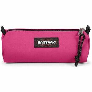 Tároló zsákok Eastpak Benchmark Single kép