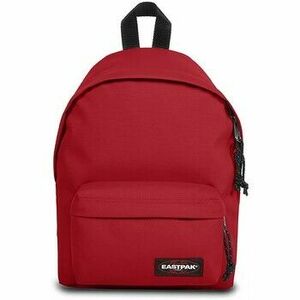 Táskák Eastpak Orbit kép