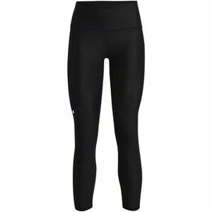 Legging-ek Under Armour Tech Hi Ankle Leg kép