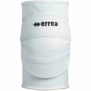 Sport kiegészítők Errea Atena 2012 Ginocchiere Ad kép