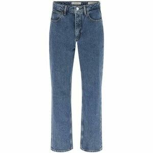 Farmerek Guess Mom Jean kép