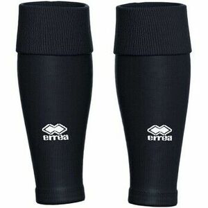 Sport zoknik Errea Socks Pro Ad kép