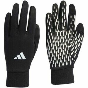 Sport kiegészítők adidas Tiro C Glove kép
