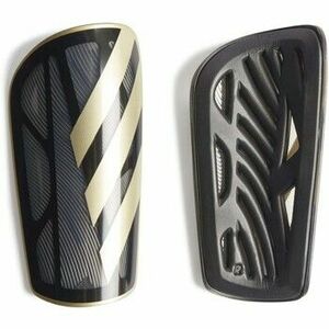 Sport kiegészítők adidas Tiro Sg Lge kép