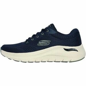 Divat edzőcipők Skechers Arch Fit 2.0 kép