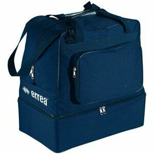 Sporttáskák Errea Borsa Basic kép