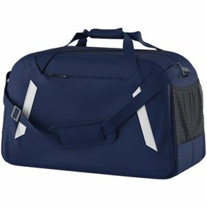 Sporttáskák Errea Baja Grande Borsa kép