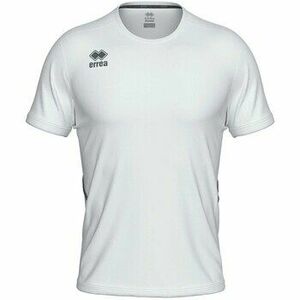 Pólók / Galléros Pólók Errea Marvin Maglia Mc Ad kép