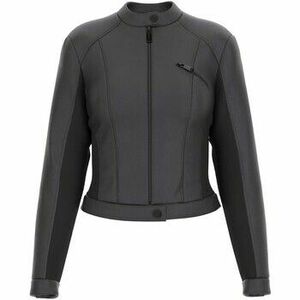 Kabátok Guess New Fiammetta Jacket kép