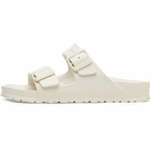 Mamuszok BIRKENSTOCK Arizona Eva kép