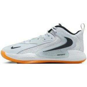 Multisport Nike Zoom Hyperset 2 Se kép