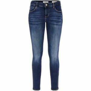 Guess farmer - 26 kép