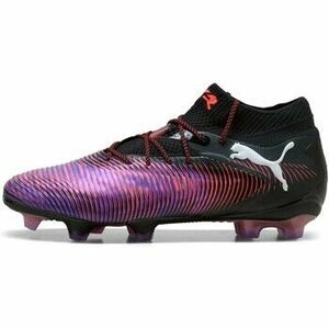 Foci Puma Future 8 Ultimate Fg kép