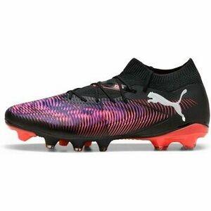 Foci Puma Future 8 Match Fg/Ag kép