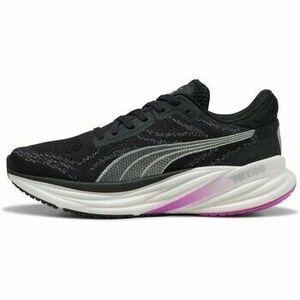 Futócipők Puma Magnify Nitro 2 Wns kép