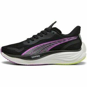 Futócipők Puma Velocity Nitro 3 Wn kép