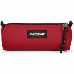 Tároló zsákok Eastpak Benchmark Single kép