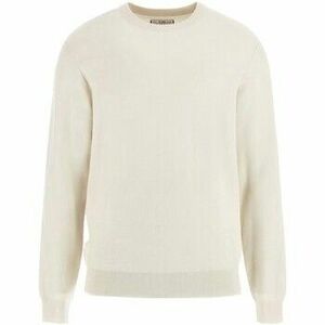 Pulóverek Guess Ferdie Cn Waffle Stitch Swtr kép