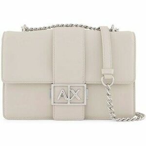 Kézitáskák EAX Messenger Bag kép