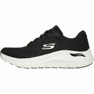 Divat edzőcipők Skechers Arch Fit 2.0 - Big L kép