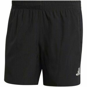 Rövidnadrágok adidas Run It Short kép