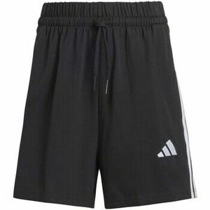 Rövidnadrágok adidas W 3S Sj Sho kép