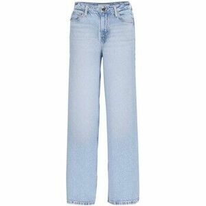 Farmerek Guess Bellflower kép
