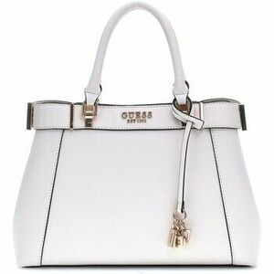 Kézitáskák Guess Anadela 3 Comp Satchel kép