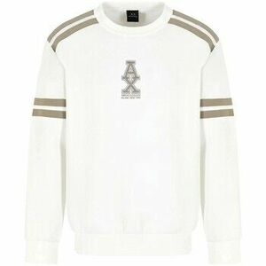 Polárok EAX Sweatshirt kép