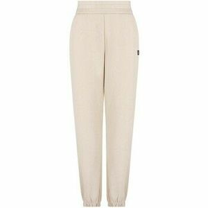 Nadrágok EAX Trouser kép