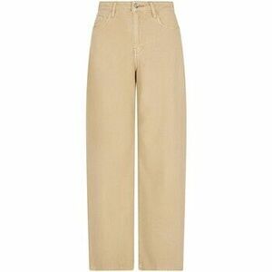 Farmerek EAX 5 Pockets Pant kép