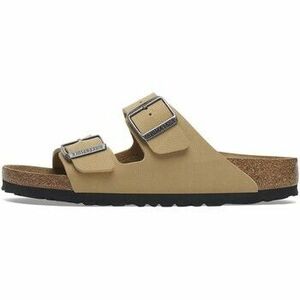 Mamuszok BIRKENSTOCK Arizona, Birkibuc kép