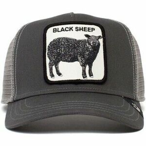 Kalapok Goorin Bros Sheepie kép
