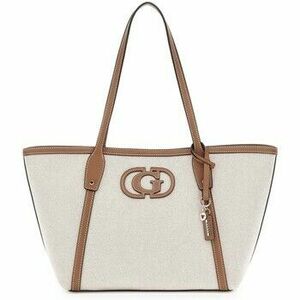 Kézitáskák Guess Sebina Tote kép