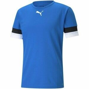 Pólók / Galléros Pólók Puma Teamrise Jersey kép