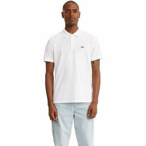 Pólók / Galléros Pólók Levis Big Levi's Hm kép
