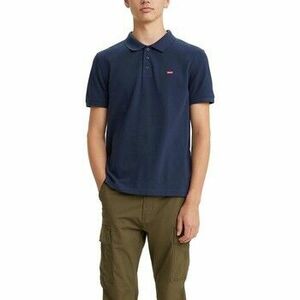 Pólók / Galléros Pólók Levis Big Levi's Hm kép