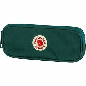 Tároló zsákok Fjallraven Kånken Pen Case kép