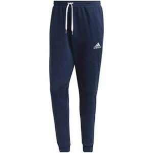 Nadrágok adidas Ent22 Sw Pnt kép