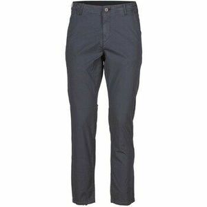 Nadrágok Bomboogie Pant Chino kép