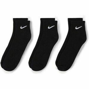 Sport zoknik Nike Everyday Cushion Ankle kép
