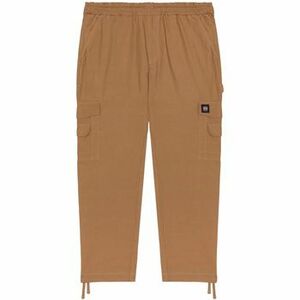 Nadrágok Dolly Noire Lanced Classic Baggy Cargo kép