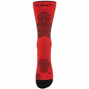 Sport zoknik Floky Axsist kép