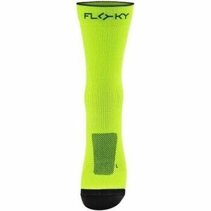 Sport zoknik Floky Run Up Medium kép