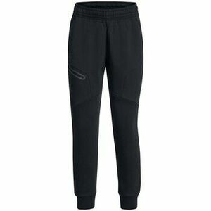 Nadrágok Under Armour Unstoppable Flc Jogger kép