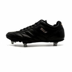 Foci Ryal Scarpe Calcio Italy Sg kép