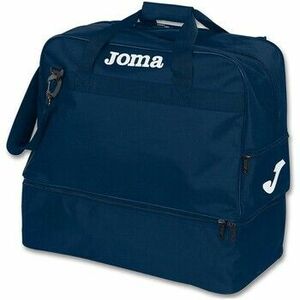 Sporttáskák Joma Bolsa Extra-Grande Training Iii kép