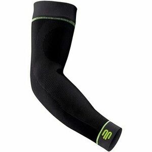 Sport kiegészítők Bauerfeind Sports Compression Sleeves Arm Long kép