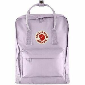Hátitáskák Fjallraven Kånken kép